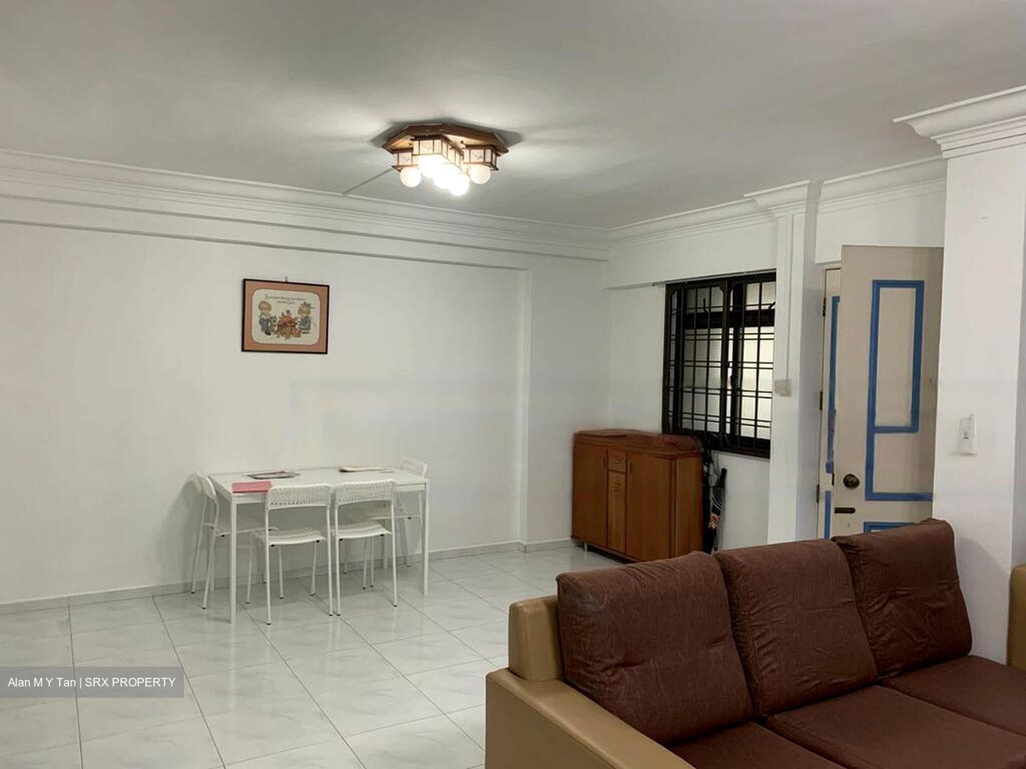 Blk 897A Woodlands Drive 50 (Woodlands), HDB 4 Rooms #465125091